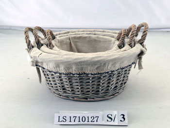 LS1710127