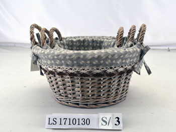 LS1710130