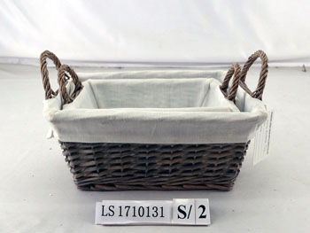 LS1710131