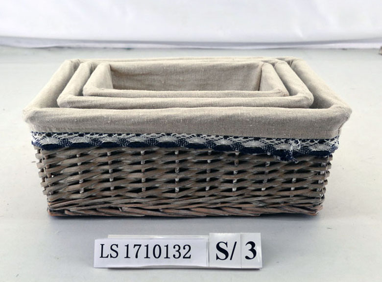 LS1710132