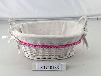 LS1710133