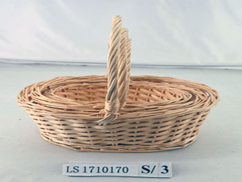 LS1710170