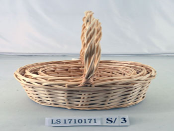 LS1710171