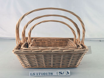 LS1710178