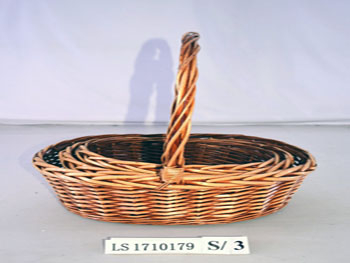 LS1710179