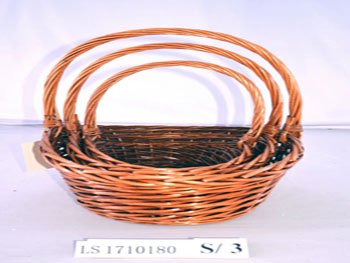 LS1710180