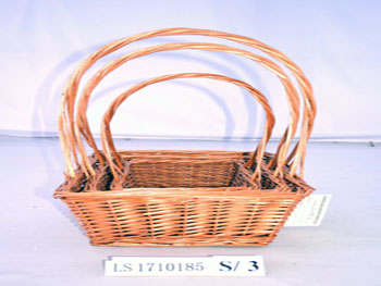LS1710185