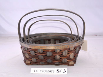 LS1704563