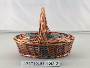 LS1710187