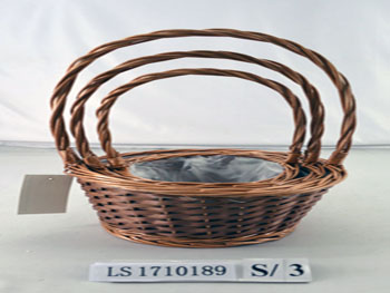 LS1710189