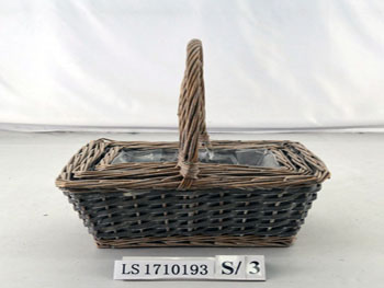 LS1710193