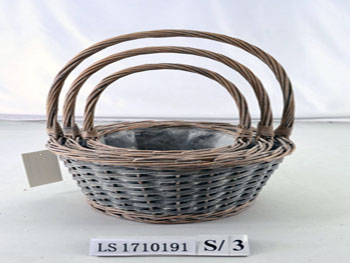 LS1710191
