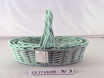LS1710195