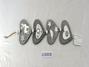 LS1610120