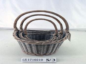 LS1710210