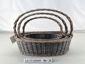 LS1710209