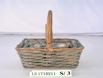 LS1710211