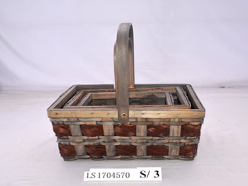 LS1704570