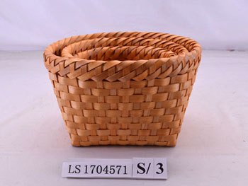 LS1704571