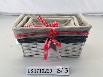 LS1710220
