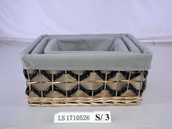 LS1710526