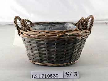 LS1710530