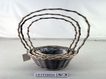 LS1710535