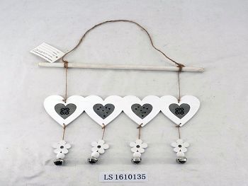 LS1610135
