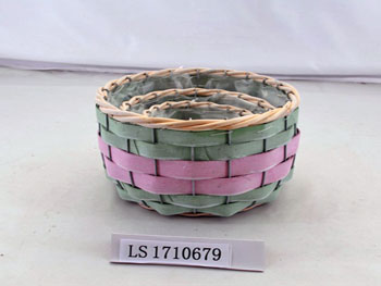 LS1710679