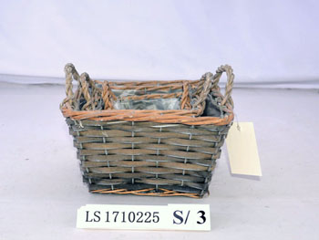 LS1710225