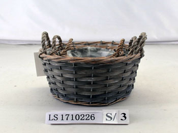 LS1710226