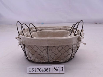 LS1704367