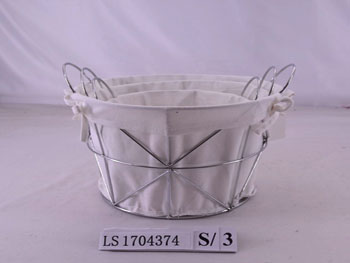 LS1704374