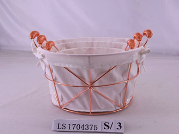 LS1704375