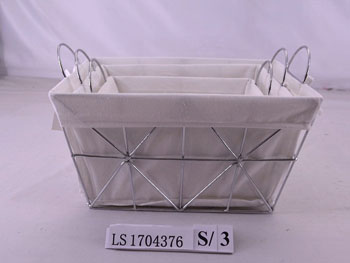 LS1704376