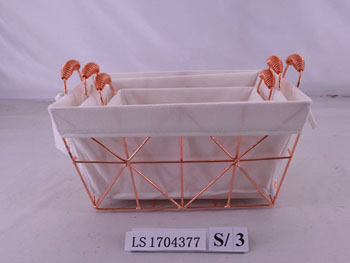 LS1704377