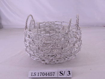 LS1704457