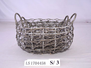 LS1704458