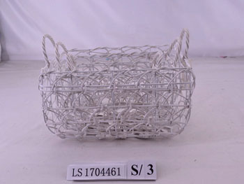 LS1704461