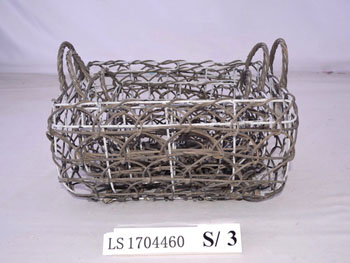 LS1704460
