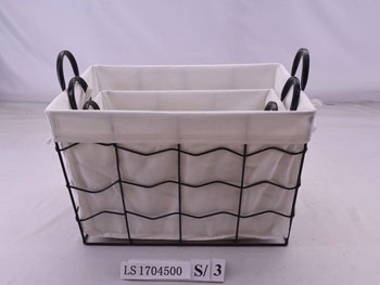 LS1704500