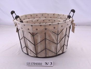 LS1704502