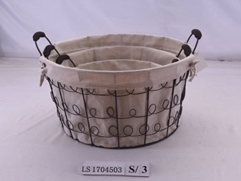 LS1704503