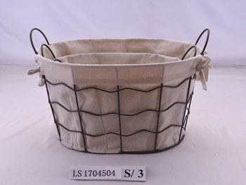LS1704504