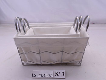 LS1704507