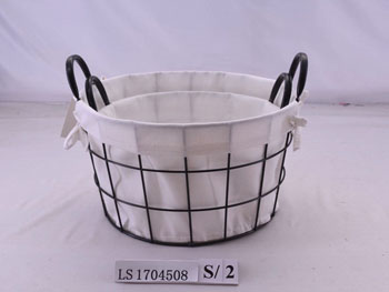 LS1704508