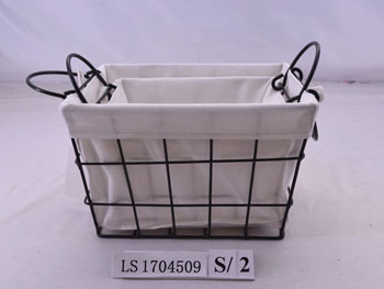 LS1704509