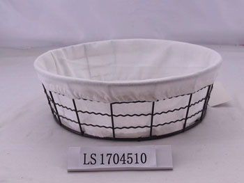 LS1704510
