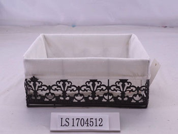 LS1704512
