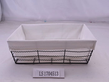 LS1704513